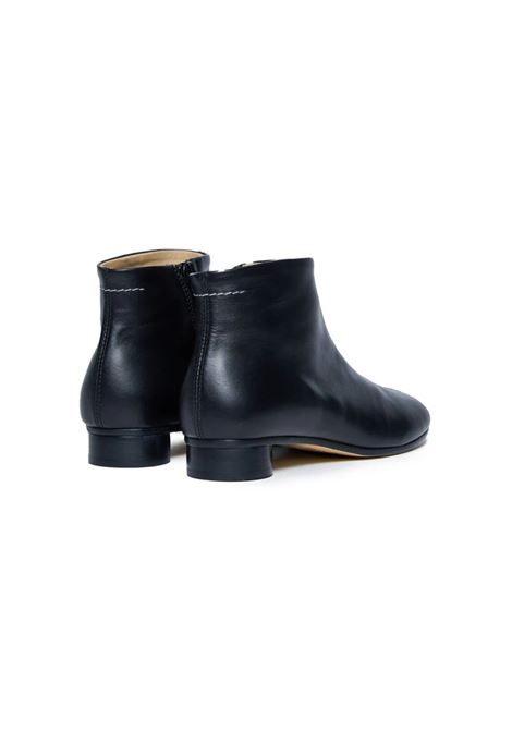 Stivaletti MM6 KIDS MAISON MARGIELA | 781063
